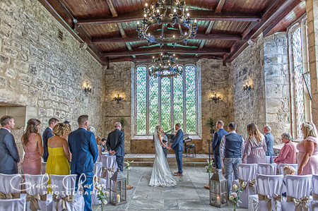 Priest-House-Barden-Tower-Wedding-Photographers-(14)