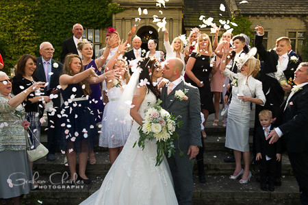 Bagden-Hall-Wedding-Photography.0017 
 Bagden Hall Wedding Photographer