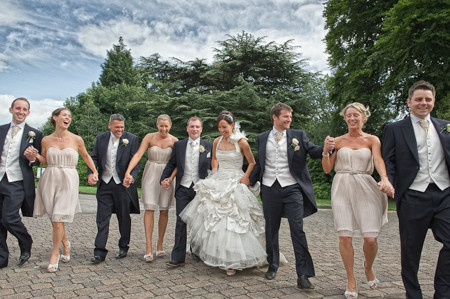 Weetwood-Hall-Leeds-Wedding-Photographer-(6)