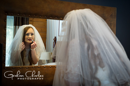 Chevin-Country-Park-Hotel-0012 
 Chevin Lodge Hotel Wedding Photographer