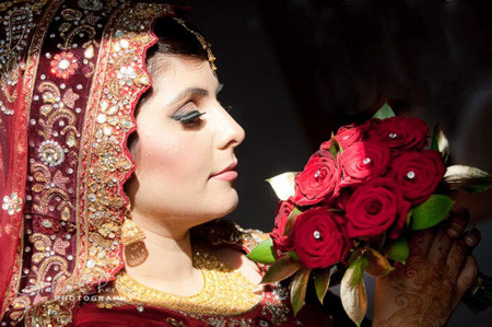 Asian-Wedding-Photographer-Bradford-0021