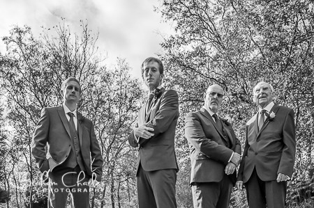 Chevin-Country-Park-Hotel-0007 
 Chevin Lodge Hotel Wedding Photographer