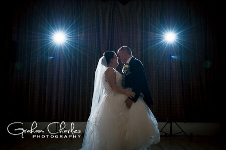 Yorkshire-Wedding-Photographer-0042