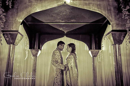 Asian-Wedding-Photographer-Bradford-0023