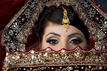 Asian-Wedding-Photographer-Bradford-0018