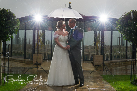 Kings-Croft-Wedding-Photographer-(1) 
 Kings Croft Pontefract - Graham Charles Photography