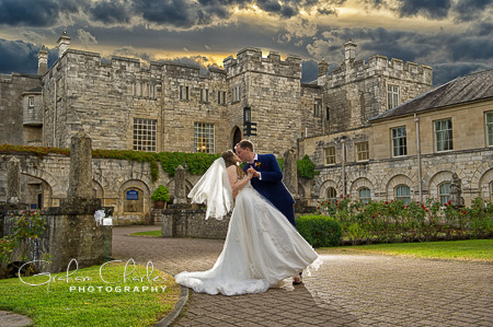 Hazlewood-Castle-Wedding-Photographer-Hazlewood-Castle-Weddings-0012