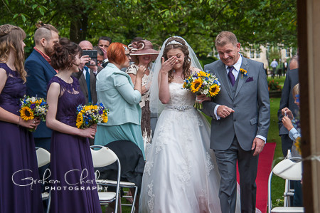 Hazlewood-Castle-Wedding-Photographer-Hazlewood-Castle-Weddings-0002