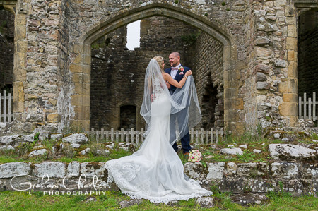 Priest-House-Barden-Tower-Wedding-Photographers-(31)
