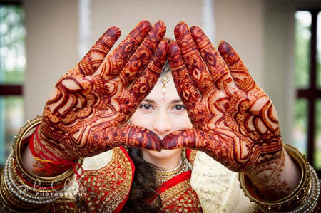 Asian-Wedding-Photographer-Bradford-0005