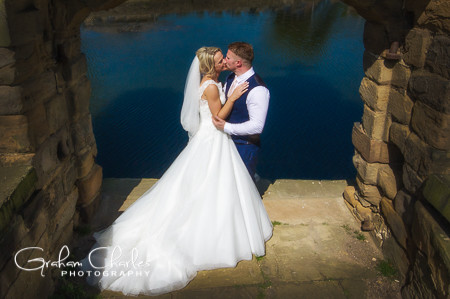 Waterton-Park-Wedding-Photographers0023 
 Waterton Park Wedding Photographers