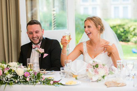 Holiday-Inn-Wedding-Photographer-Bradford-(30)