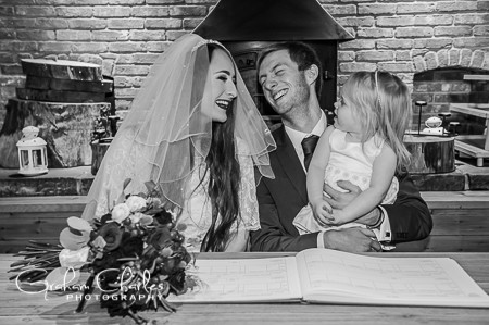 Chevin-Country-Park-Hotel-0019 
 Chevin Lodge Hotel Wedding Photographer
