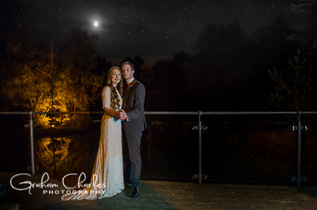 Chevin-Country-Park-Hotel-0028 
 Chevin Lodge Hotel Wedding Photographer
