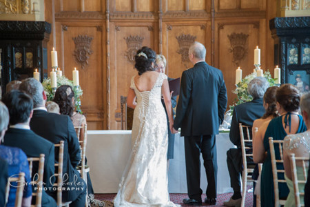 Carleton-Towers-Wedding-Photographer-0005 
 Carleton Towers Wedding Photographer