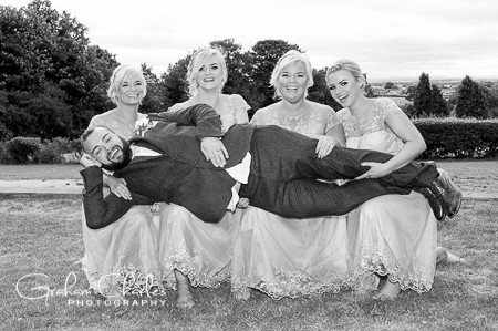 Kings-Croft-Wedding-Photographer-(12) 
 Kings Croft Pontefract - Graham Charles Photography
