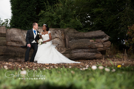 Hazlewood-Castle-Wedding-Photographer-Hazlewood-Castle-Weddings-0026