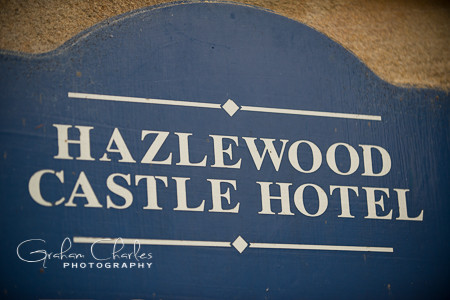 Hazlewood-Castle-Wedding-Photographer-Hazlewood-Castle-Weddings-0023