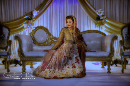 Asian-Wedding-Photographer-Bradford-0022