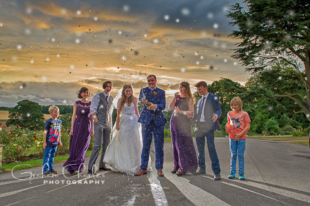 Hazlewood-Castle-Wedding-Photographer-Hazlewood-Castle-Weddings-0036