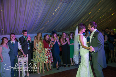 Woodlands-Hotel-Wedding-Photographer-Leeds-(26) 
 Woodlands Hotel Wedding Photographers