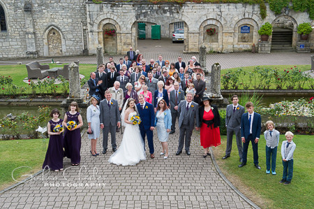 Hazlewood-Castle-Wedding-Photographer-Hazlewood-Castle-Weddings-0019