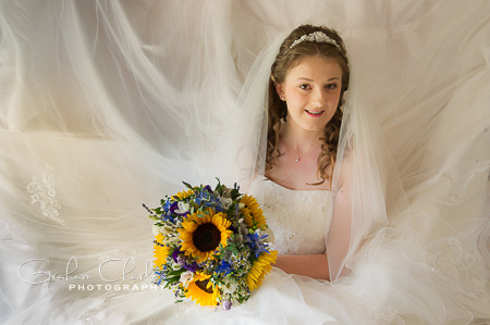 Hazlewood-Castle-Wedding-Photographer-Hazlewood-Castle-Weddings-0041