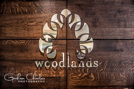 Woodlands-Hotel-Winter-Wedding-Photography-0002 
 Woodlands Hotel Winter Wedding Photographer Leeds