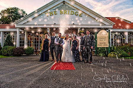 Bridge-Hotel-Wedding-Photographer-Wetherby-0021 
 The Bridge Hotel Wetherby