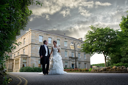 Weetwood-Hall-Leeds-Wedding-Photographer-(8)
