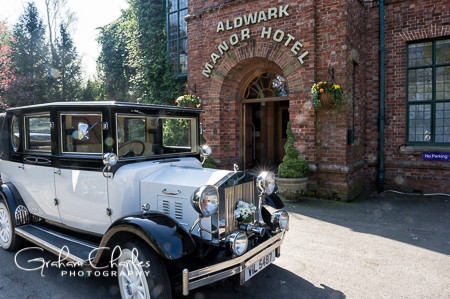 Aldwark-Manor-Wedding-Photographer-0002 
 Aldwark Manor