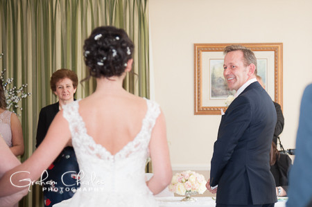 Hollins-Hall-Wedding-Photographer-Graham-Charles-(12)