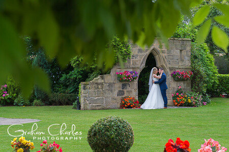 Rogerthorpe-Manor-Wedding-Photography-0006 
 Excelent value Rogerthorpe Manor Wedding Photography Pontefract