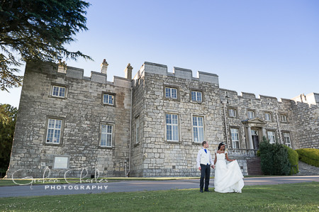 Hazlewood-Castle-Wedding-Photographer-Hazlewood-Castle-Weddings-0039
