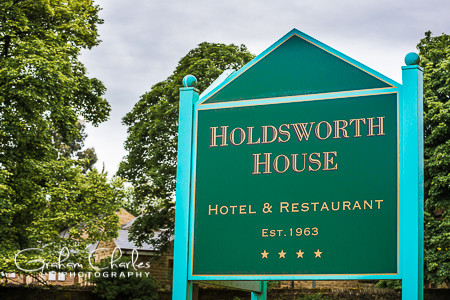 Holdsworth-House-Wedding-Photographer-0002