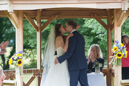 Hazlewood-Castle-Wedding-Photographer-Hazlewood-Castle-Weddings-0005