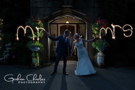 Oakwood-Hall-Wedding-Photographer-Bingley-0025 
 Oakwood Hall Wedding Photographer Graham Charles