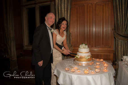 Carleton-Towers-Wedding-Photographer-0020 
 Carleton Towers Wedding Photographer