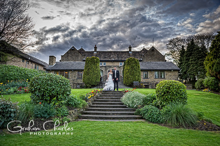 Old-Golf-House-Wedding-0013 
 Old Golf House Wedding Photographer