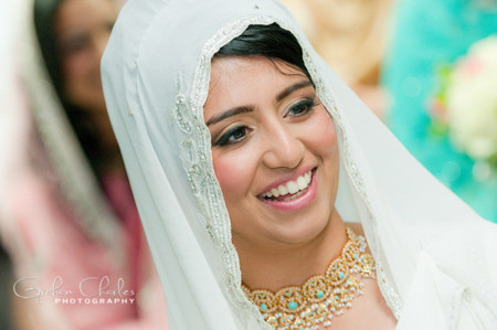 Asian-Wedding-Photographer-Bradford-0004