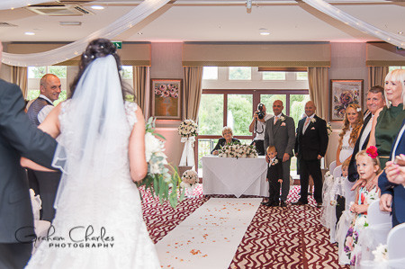 Bagden-Hall-Wedding-Photography.0011 
 Bagden Hall Wedding Photographer