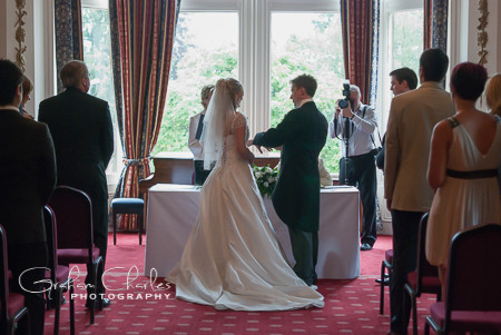 Craiglands-Hotel-Wedding-Photographer-Ilkley-(6)