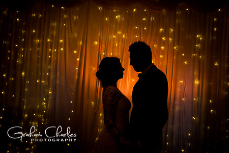 Woodlands-Hotel-Wedding-Photographer-Leeds-(31) 
 Woodlands Hotel Wedding Photographers