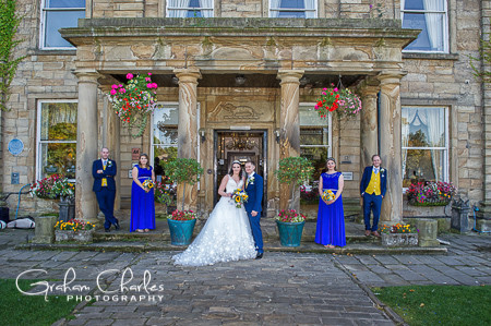 Waterton-Park-Wedding-Photographers0016 
 Waterton Park Wedding Photographers