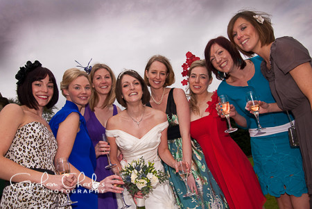 Sun-Pavilion-Wedding-Photography-0010 
 Bride and the girls
