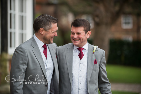 Goldsborough-Hall-Wedding-Photographer-Graham-Charles-(10)