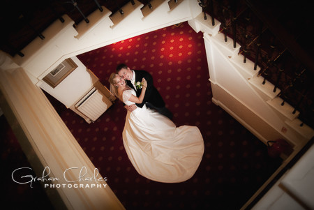 Craiglands-Hotel-Wedding-Photographer-Ilkley-(17)