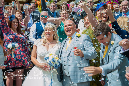 Yorkshire-Wedding-Photographer-0041