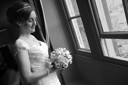Wood-Hall-Wedding-Photography-Wetherby-(3)