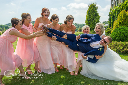 Waterton-Park-Wedding-Photographers0015 
 Waterton Park Wedding Photographers